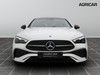 Mercedes CLE coupe 200 amg line premium 9g-tronic plus