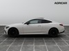 Mercedes CLE coupe 200 amg line premium 9g-tronic plus