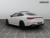 Mercedes CLE coupe 200 amg line premium 9g-tronic plus