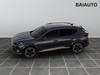 Cupra Formentor 1.5 hybrid 150cv dsg