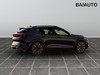 Cupra Formentor 1.5 e-hybrid 204cv dsg