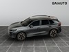 Cupra Terramar 1.5 e-hybrid 204cv dsg