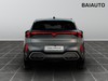 Cupra Terramar 1.5 e-hybrid 204cv dsg