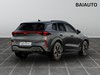 Cupra Terramar 1.5 e-hybrid 204cv dsg