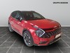 Kia Sportage 1.6 t-gdi phev gt-line plus premium pack awd at6