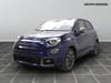 Fiat 500X x 1.5 t4 hybrid 130cv sport dct