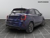 Fiat 500X x 1.5 t4 hybrid 130cv sport dct