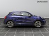 Fiat 500X x 1.5 t4 hybrid 130cv sport dct