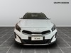 Kia Xceed 1.0 t-gdi 100cv urban mt