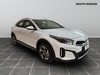 Kia Xceed 1.0 t-gdi 100cv urban mt