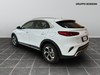 Kia Xceed 1.0 t-gdi 100cv urban mt