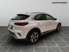 Kia Xceed 1.0 t-gdi 100cv urban mt