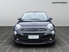 Fiat 500X x 1.3 multijet 95cv