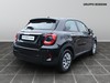 Fiat 500X x 1.3 multijet 95cv