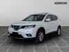 Nissan X-Trail 1.6 dci tekna 2wd xtronic 7p.ti e6