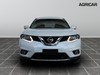 Nissan X-Trail 1.6 dci tekna 2wd xtronic 7p.ti e6