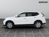 Nissan X-Trail 1.6 dci tekna 2wd xtronic 7p.ti e6