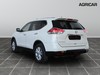 Nissan X-Trail 1.6 dci tekna 2wd xtronic 7p.ti e6