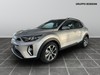 Kia Stonic 1.2 mpi 79cv style