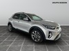 Kia Stonic 1.2 mpi 79cv style