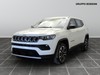 Jeep Compass 1.5 turbo t4 mhev 130cv altitude 2wd