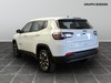 Jeep Compass 1.5 turbo t4 mhev 130cv altitude 2wd