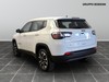 Jeep Compass 1.5 turbo t4 mhev 130cv altitude 2wd