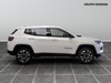 Jeep Compass 1.5 turbo t4 mhev 130cv altitude 2wd