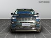 Jeep Compass 1.5 turbo t4 mhev 130cv north star 2wd