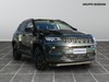 Jeep Compass 1.5 turbo t4 mhev 130cv north star 2wd