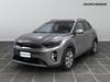 Kia Stonic 1.2 dpi 84cv style 2wd