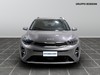 Kia Stonic 1.2 dpi 84cv style 2wd