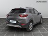 Kia Stonic 1.2 dpi 84cv style 2wd