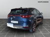 Kia Sportage 1.6 gdi 132cv business class 2wd