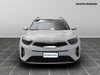 Kia Stonic 1.2 dpi 84cv style 2wd