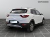 Kia Stonic 1.2 dpi 84cv style 2wd