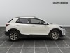 Kia Stonic 1.2 dpi 84cv style 2wd