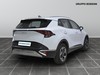 Kia Sportage 1.6 crdi mhev business dct