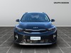 Kia Stonic 1.2 dpi 84cv style 2wd