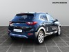 Kia Stonic 1.2 dpi 84cv style 2wd