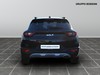 Kia Stonic 1.2 dpi 84cv style 2wd