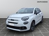 Fiat 500X x 1.3 multijet 95cv sport