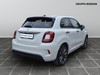 Fiat 500X x 1.3 multijet 95cv sport