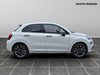 Fiat 500X x 1.3 multijet 95cv sport