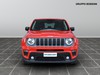 Jeep Renegade 1.0 t3 limited 2wd