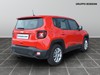 Jeep Renegade 1.0 t3 limited 2wd