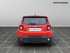 Jeep Renegade 1.0 t3 limited 2wd