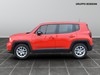 Jeep Renegade 1.0 t3 limited 2wd