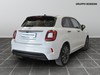 Fiat 500X x 1.3 multijet 95cv sport