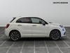 Fiat 500X x 1.3 multijet 95cv sport